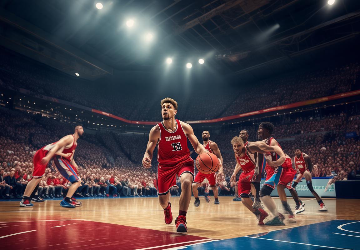 湖人旧将朗尼·沃克与勇士神经刀乔丹·普尔：华盛顿奇才瞄准两大目标提升联盟垫底进攻效率