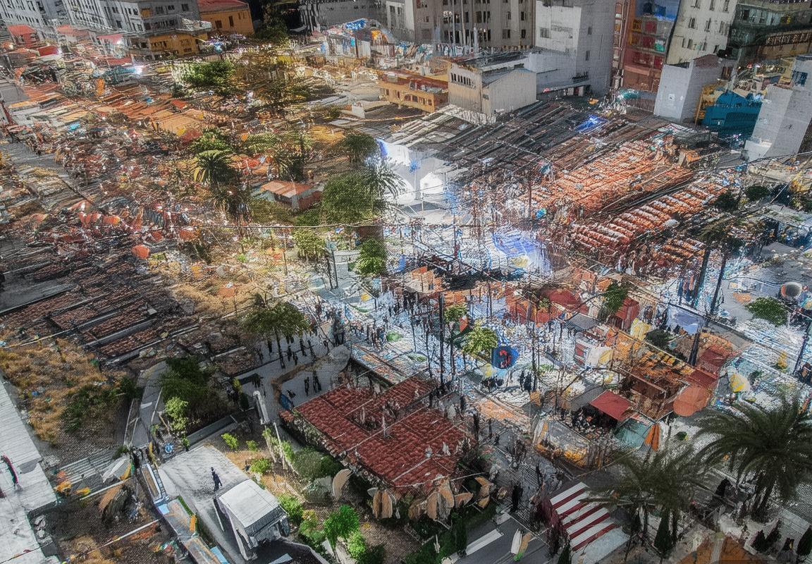 NBA交易市场开启：克里斯·保罗老将底薪领衔球员交易名单，德章泰·穆雷成焦点