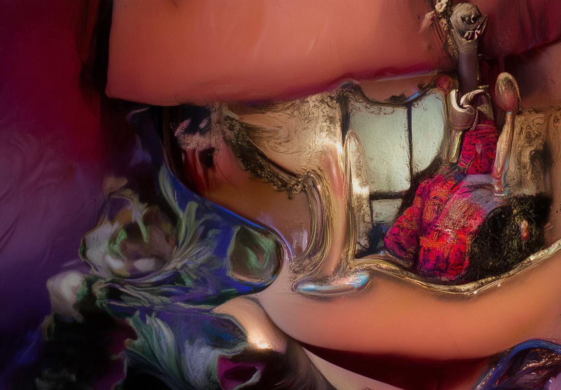 火箭新援接球即射三分命中率惊人，成乌度卡战术体系外线火力网关键拼图