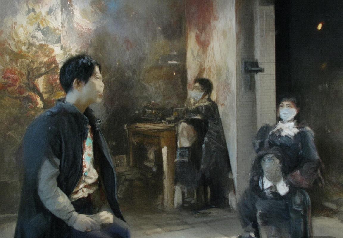 火箭新援接球即射三分命中率惊人，成乌度卡战术体系外线火力网关键拼图