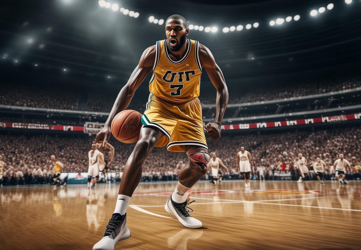 克里斯塔普斯·波尔津吉斯交易前景分析：伤病困扰成亚特兰大老鹰队最大隐忧